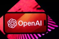 OpenAI در مسیر آنتروپیک: هوش مصنوعی امنیتی GPT-5.5-Cyber برای عموم عرضه نمی‌شود