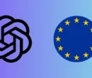 OpenAI مدل امنیتی GPT-5.5-Cyber را در اختیار اتحادیه اروپا قرار می‌دهد