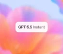 OpenAI مدل GPT-5.5 Instant را منتشر کرد؛ کاهش هذیان در پاسخ‌ها