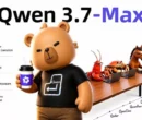 Qwen3.7-Max معرفی شد؛ مدل جدید علی‌بابا برای کدنویسی و اتوماسیون در عصر ایجنت‌ها