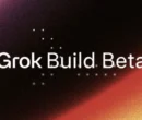 xAI از ایجنت کدنویسی Grok Build رونمایی کرد؛ رقیب جدیدی برای Claude Code