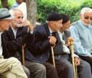 آتیه‌سازان حافظ به مجوز بیمه مرکزی نیاز ندارد+ نامه