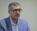 آخرین وضعیت محدودیت برق صنایع سیمانی کشور اعلام شد