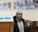 آخرین وضعیت پرونده «تتلو»/ مرخصی محرم تتلو به کجا رسید؟