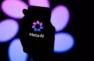 آزمایش عجیب Meta AI: هوش مصنوعی متا اخبار زرد و بی‌اساس تولید می‌کند