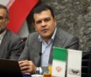 آغاز بازسازی علم و فناوری با محوریت پنج مرکز راهبردی