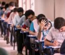 آغاز ثبت‌نام ایجاد و ترمیم سابقه تحصیلی/ جزئیات