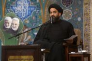 آقامیری: جریان قاتلان حسین (ع) امروز در مقابل امت ایشان قرار گرفته‌اند