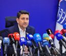 آقای وزیر ارتباطات مستندات ادعای خود را منتشر کنید
