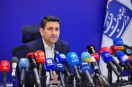 آقای وزیر لطفا مستندات ادعای خود را منتشر کنید