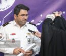 آماده‌باش اورژانس تهران در مراسم ارتحال امام(ره) و عید غدیر