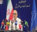 آمادگی اورژانس کشور برای پوشش امدادی مراسم تشییع رهبر شهید