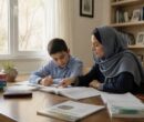آموزش در مدرسه یا خانه، وقتی کاربران خبرآنلاین درباره هوم‌اسکول می‌گویند/ «اگر مدرسه کیفیت داشت، کسی به فکر هوم‌اسکول نمی‌افتاد»