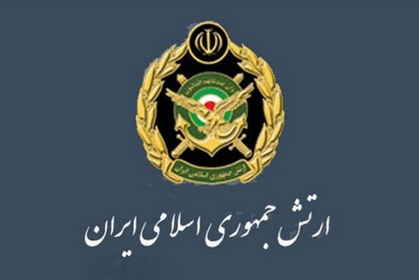 آموزه‌های امام راحل و رهبر شهید چراغ راه ملت سلطه‌ناپذیر ایران است