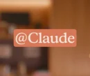 آنتروپیک از Claude Tag رونمایی کرد؛ هم‌تیمی هوش مصنوعی شما در اسلک