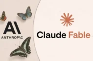 آنتروپیک دسترسی به مدل Fable 5 را به دستور دولت آمریکا مسدود کرد