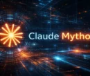 آنتروپیک مجوز انتشار مجدد مدل Mythos را برای برخی ساز‌مان‌ها دریافت کرد