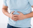 آنچه باید درباره رفلاکس معده بدانیم