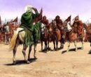 آیا ماجرای ازدواج حضرت قاسم (ع) در کربلا سندیت دارد؟