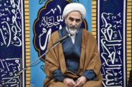 آیت‌الله مبلغی: نخستین ثمره استقامت، گشایش راه‌ها و شکستن بن‌بست‌هاست
