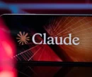 ابزار Claude Code حالا می‌تواند برای طراحی گرافیک به Claude Design وصل شود