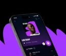 ابزار جدید Deezer آهنگ‌های هوش مصنوعی را در سرویس‌های استریم شناسایی می‌کند