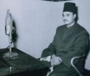 «ابوالعینین شعیشع» نمادی از پیوند سنت‌های اصیل قرائت قرآن و نوآوری بود