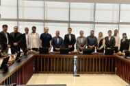 اتاق ایران: زمان ملی شدن انجمن تجارت الکترونیک فرا رسیده است