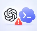 اتاق جنگ OpenAI برای حل مشکل Codex؛ کاربران از اتمام سریع سهمیه خود گلایه دارند