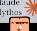 احتمال همکاری آنتروپیک با آژانس امنیت ملی آمریکا قوت گرفت؛ استفاده از Mythos در پروژه‌‌های دولتی