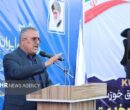احیای نخیلات شادگان در اولویت قرار گیرد