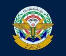 ادامه شرارت در جنوب لبنان با پاسخ سخت همراه خواهد بود