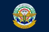 ادامه شرارت در جنوب لبنان با پاسخ سخت همراه خواهد بود