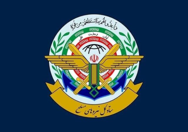 ادامه شرارت در جنوب لبنان با پاسخ سخت همراه خواهد بود