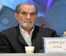 ادعای جنجالی یک تهیه‌کننده: تلویزیون هنوز از پلتفرم‌ها جلوتر است/ عده‌ای با بیان اینکه تلویزیون تماشاچی ندارد بازارگرمی می‌کنند