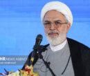 ارباب‌سلیمانی: ترجمه قرآن بدون تسلط بر روایات و معارف، راهبری ندارد