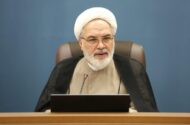ارباب‌سلیمانی: غدیر اسلام را نجات داد، ترسیم خط ولایت در امتداد امامت