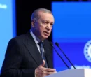 اردوغان: ترکیه به دنبال تنش نیست، اما قدرت تعیین‌کننده است
