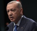 اردوغان: نتانیاهو در مسیر هیتلر حرکت می‌کند