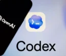 از تحلیل داده تا طراحی محصول؛ ۶ افزونه تخصصی به هوش مصنوعی Codex اضافه شد [تماشا کنید]