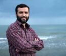از ساده‌زیستی تا صیادی جاسوس‌ها / پرتره‌ای متفاوت از شهید محمد کاظمی