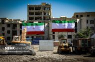 از سنجش مقاومت دینی تهران تا تدوین فقه مقاومت در اوج جنگ