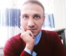 از شین‌آباد تا میناب، کودکان سیاسی نیستند اما قربانی سیاست می‌شوند