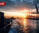 از چین تا خزر؛ کالاها چگونه از بنادر شمالی به ایران می‌رسند؟