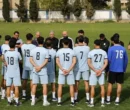 استراتژی جدید استقلال در نقل‌وانتقالات / لیست خرید مشخص شد