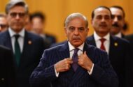 استقبال اسلام‌آباد از توافق ایران و آمریکا/ شهباز شریف: پیروزی برای صلح و دیپلماسی