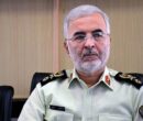 استقبال اسکندر مومنی از وزیر کشور پاکستان ساعاتی پیش+ عکس