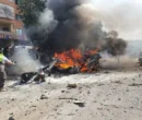 اسرائیل همچنان بی توجه به آتش بس/ خودرویی در جنوب لبنان هدف قرار گرفت