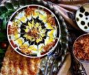 اشتباهی که ظاهر پیازداغ و نعناع‌داغ را خراب می‌کند