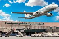 اطلاعیه مهم فرودگاه مهرآباد برای مسافران پروازهای ۱۴ خرداد
